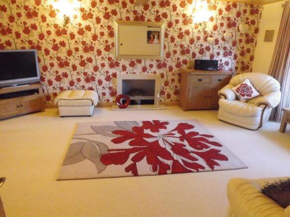 Lounge 2