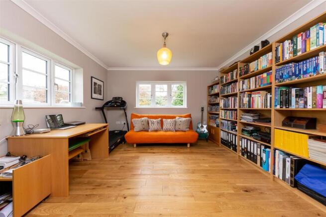 1 Sollershott (17 of 29).jpg