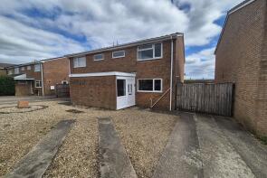 138, Park View, Crewkerne TA18 8JJ