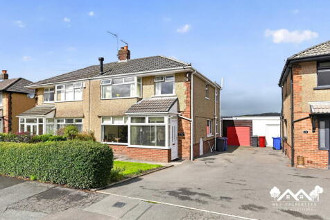Langdale Road, Feniscowles, Blackburn, BB2 5DW