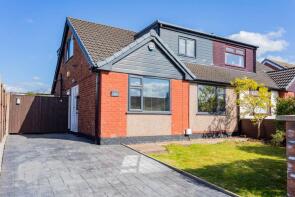 24, Sycamore Avenue, Manchester M29 8WQ