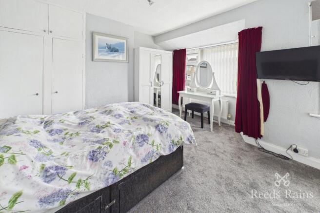 2 bed Terraced for sale Image 9