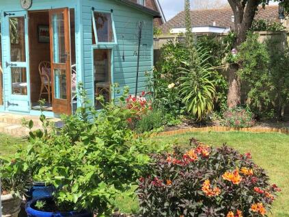 Singleton Close, Aldwick, Bognor Regis, West Sussex, PO21