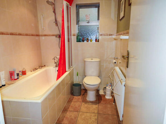 Photo 16