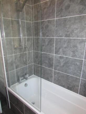 CoalshawGnRd212bath2.JPG