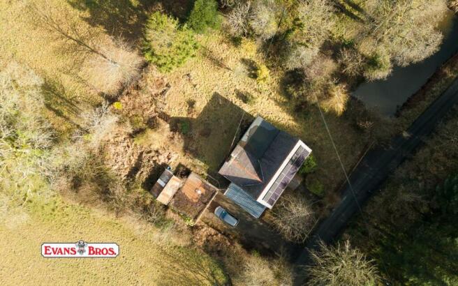 DJI_0955.jpg