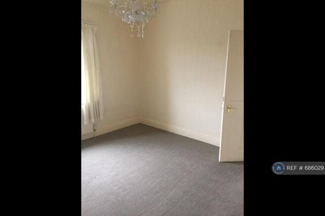 Back Dinin Room -Photo 2