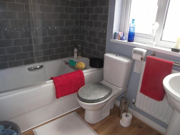Photo 13