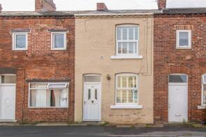 24, Henry Street, Wakefield WF2 9NY