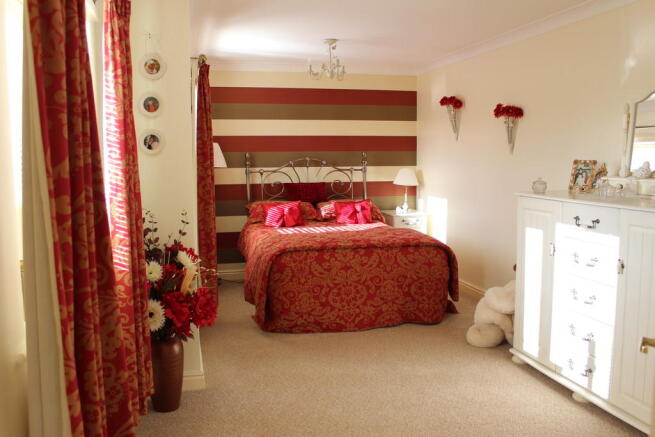Bed 2