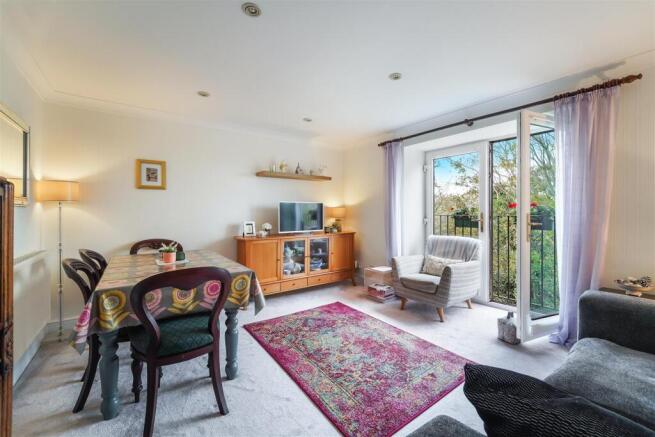 BEAUMONT COURT (2).jpg