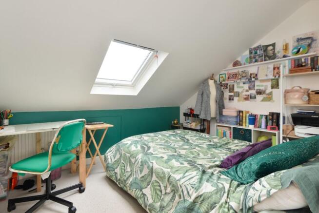 Photo 13
