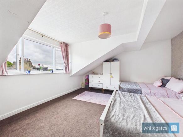 2 bed Terraced for sale Image 4