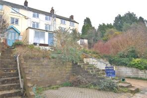 59, Spillmans Road, Stroud GL5 3LS