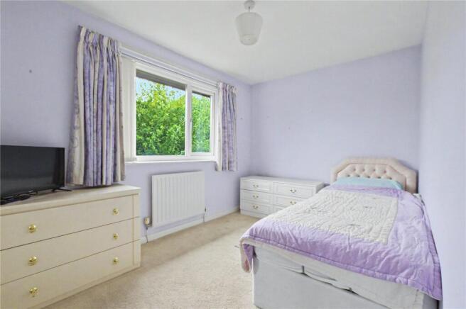 2 bed Apartment for sale Image 5