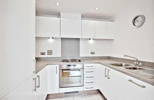 Kitchen.jpg