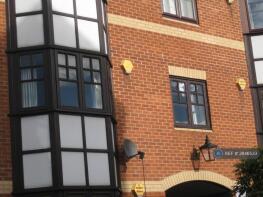 82, New Bright Street, Reading RG1 6QQ