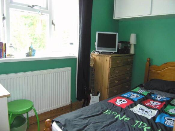 Photo 8
