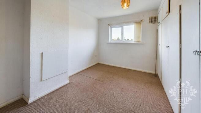 3 bed Semi-Detached for sale Image 5