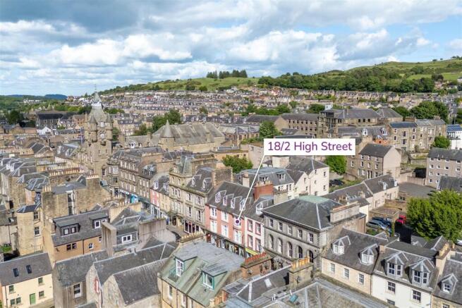 18-2_high_street-2.jpg