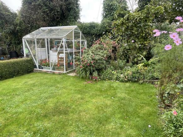 Greenhouse.jpeg