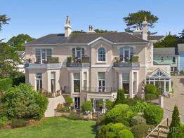 Flat 1, Sunnyhill, Higher Warberry Road, Wellswood, Torquay TQ1 1PH