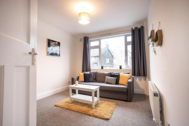 4 Downend rd, Bristol (14)