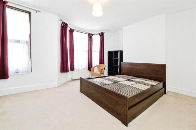 Clements Road, East Ham, London, E6 photo 2