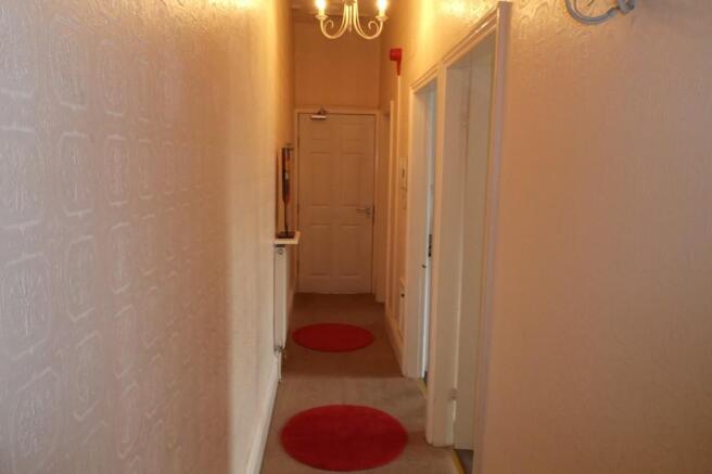Hallway.JPG