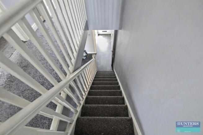 3 bed Town House for sale Image 12