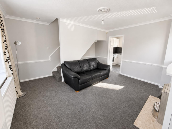 Living room.png