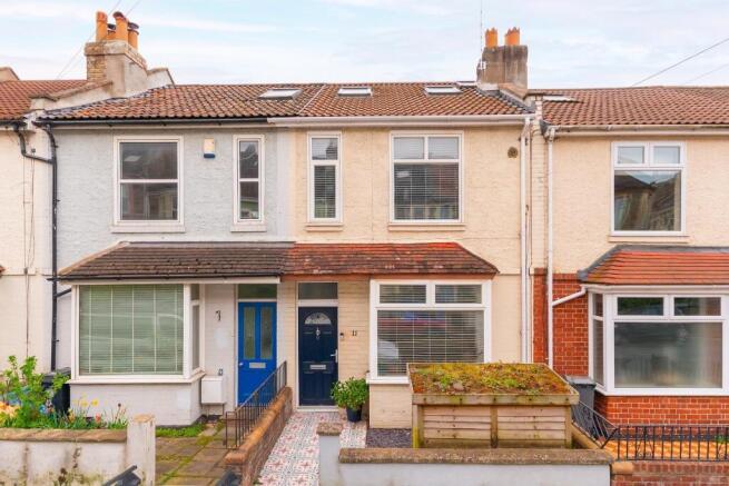 1S1RVP - External D.jpg