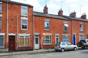 39, Broad Street, Banbury OX16 5BX