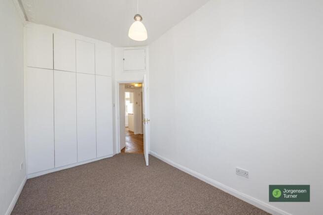 Bedroom Photo Two.jpg