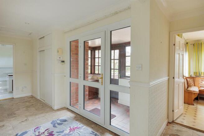 moss_hill_cottage_6.jpg