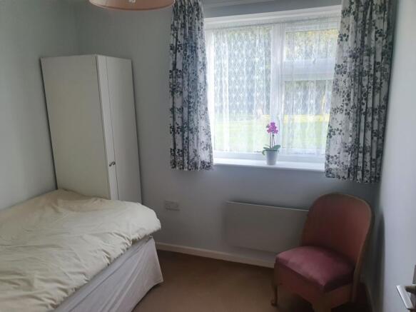 Photo 11