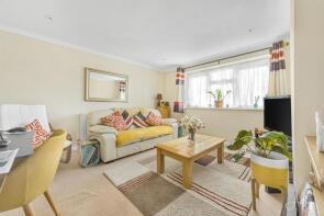 36, Alder Way, West Cross, Swansea SA3 5PF