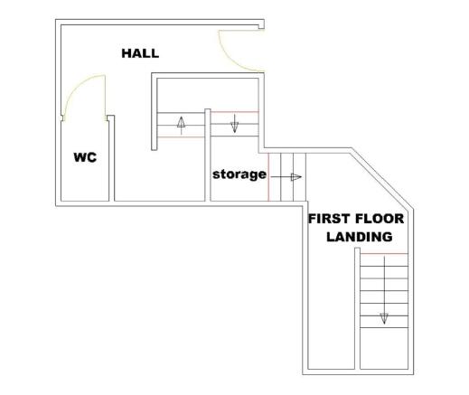 Ground/First Floor P