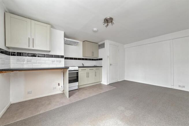 6AHollywellHill-13.jpg