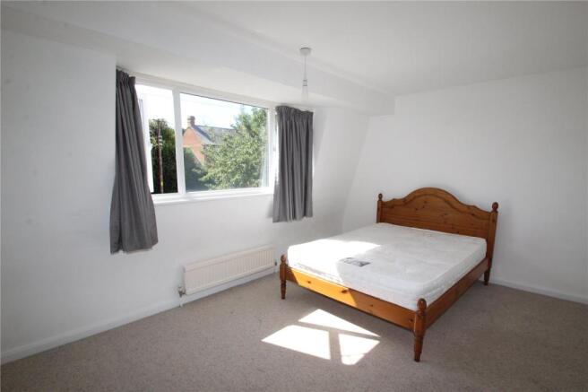 Picture No. 21