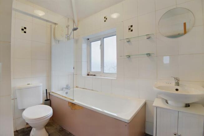 8575626-interior09-800.jpg