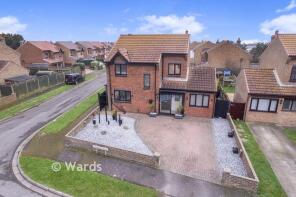 99, Leonard Road, New Romney TN28 8RZ