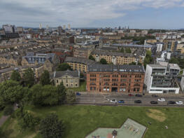 Flat 0/1, 33, Greendyke Street, Glasgow G1 5PS