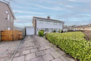70, Coleridge Road, Blurton, Stoke-on-trent ST3 2ES