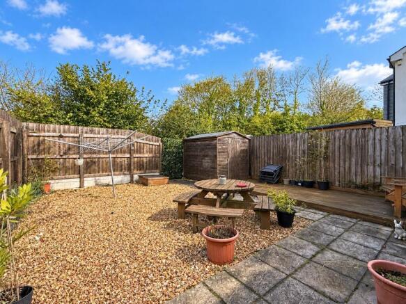 1, Brambleside, St Teath, PL30 photo 2