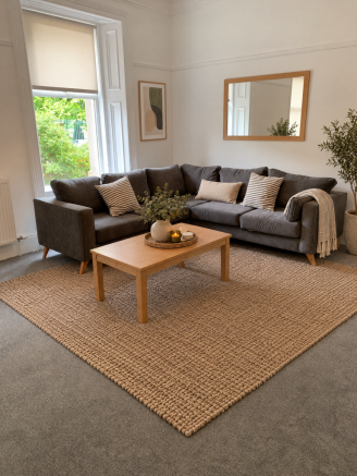 baxter-park-1md-livingroom-photo-2