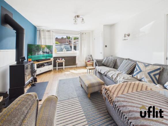 4 bed Detached for sale Image 9