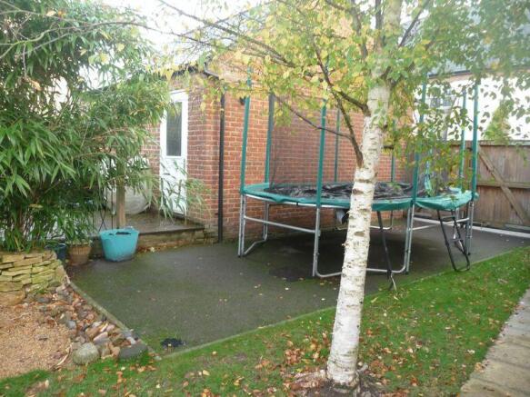 Photo 4