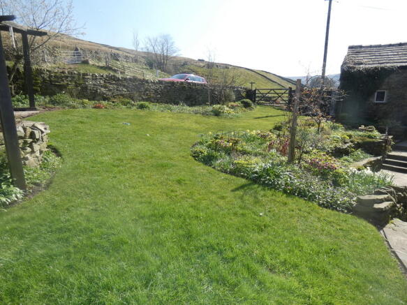 Photo 13