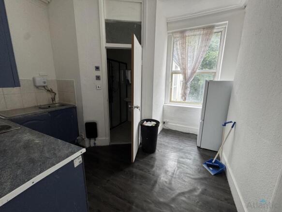 Francis Road, Leyton, E10 - View 4